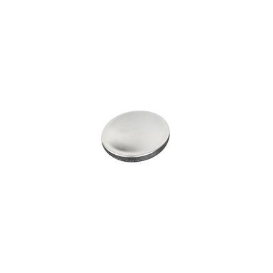 CDB-492 Bouchon d'essence 60mm intérieur Cox KG...