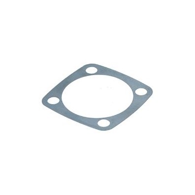 CDB-1368-206 Rondelle réglage 0.05mm pour boîtier de...