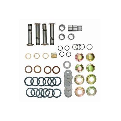 CDB-1337-500 Kit remplacement pivot de suspension...