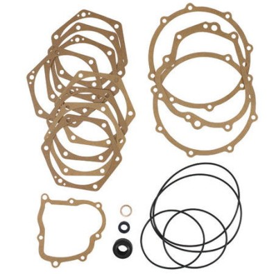 CDB-1415-100 Kit joints de boîte à trompettes...