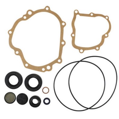 CDB-1415-150 Kit joints de boîte à cardans qualité...