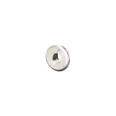 CDB-636-90 Ecrou de fixation de bouton de tableau de...