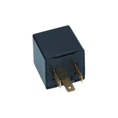 CDB-685 Boîtier clignotant 12V la pièce