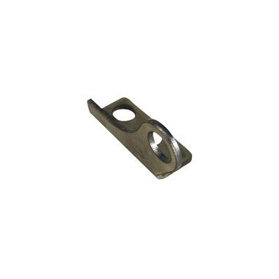 CDB-275-040 Support pour axe de pédale d'embrayage...