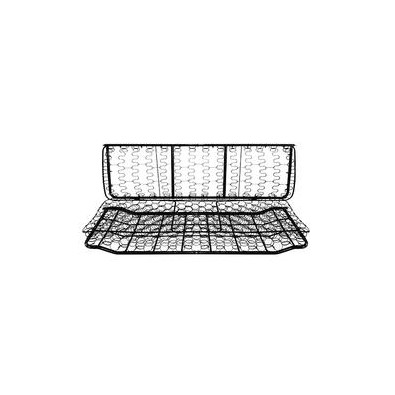 CDB-3400-200 Armature de siège avant Type 2 55-62