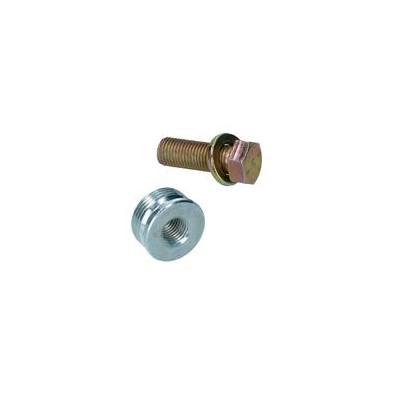 CDB-573-200 Adaptateur pour montage de ceinture