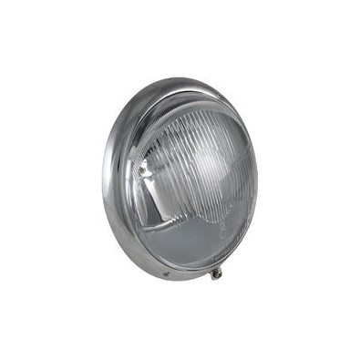 CDB-600-150 Phare avant Cox -67 Eur Bosch la pièce