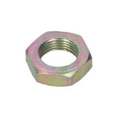 CDB-2470-005 Ecrou pour bras essui-glace par pièce