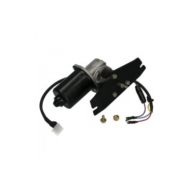 CDB-2475-265 Moteur essuie glace 12v combi split...