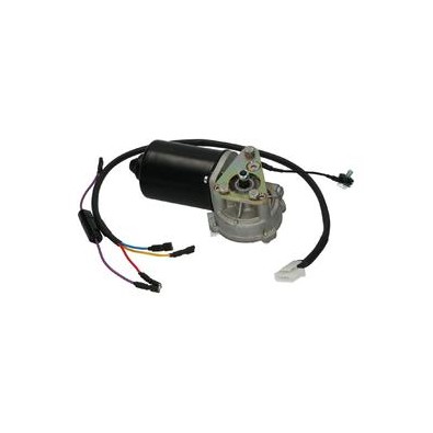 CDB-2475-275 Moteur essuie glace 12v combi split...