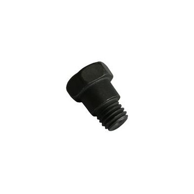 CDB-438-275 Boulon compas ouverture capot moteur...