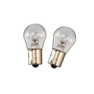 CDB-661-22 Ampoules 12V 21W 2 pièces