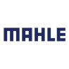 Mahle