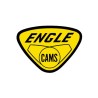 Engle Cams